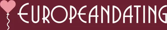 Europeandating